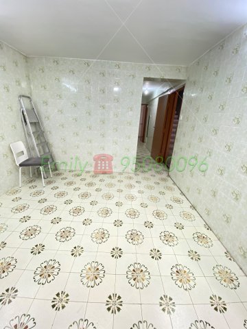 多石村 @ EMILY 95080096