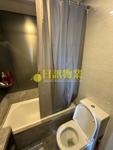 海之戀 第08座