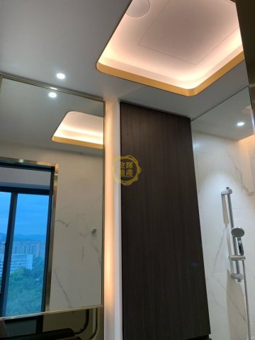 帝御金灣 