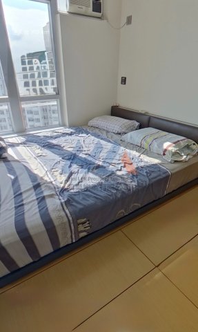 凱樂苑 A座 凱碧閣 凱樂苑 A座 凱碧閣