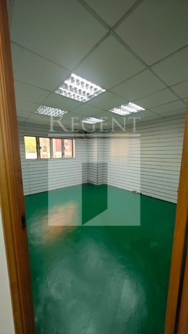 SHUI WING IND BLDG (瑞榮工業大廈) 