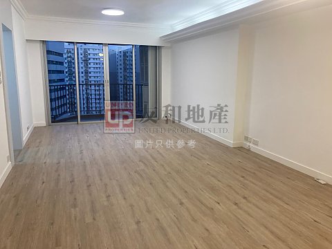 金百利大廈 何文田 K136875 售盤