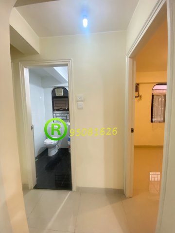 下禾輋村 @ EMILY 95080096