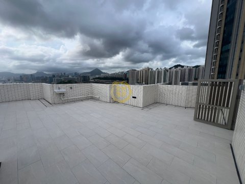 親海駅