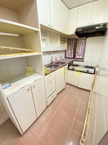 大圍新村 95080030