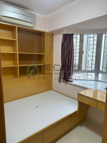 金禧花園 第04座