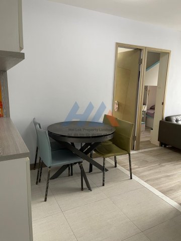 冠德苑 A座 冠昌閣 冠德苑 A座 冠昌閣