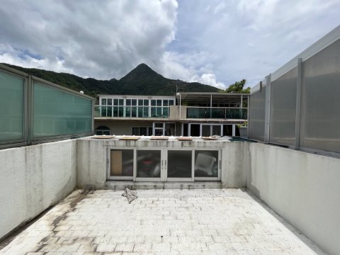 樟木头 马鞍山 K107301 售盘