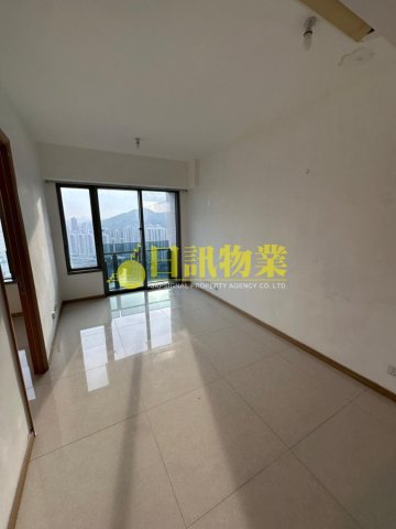 海之戀 第07座