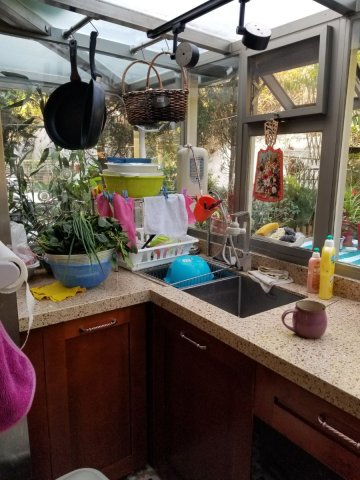 落路下 @ EMILY 95080096