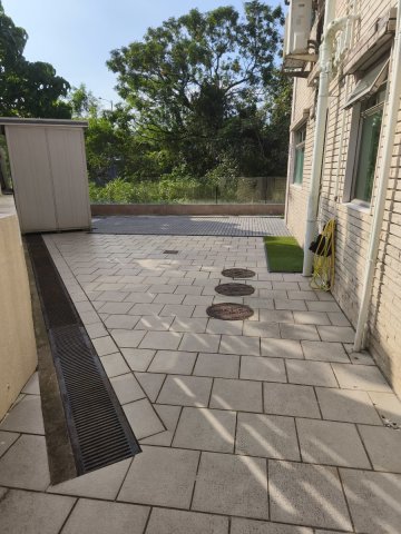 西沙村屋  95080030