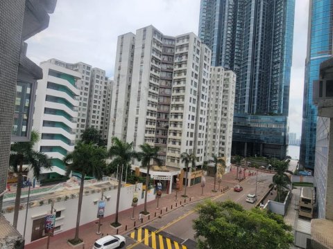 黄埔花园 红磡 低层 R073210 售盘