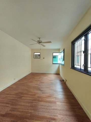 山頂花園 95080030