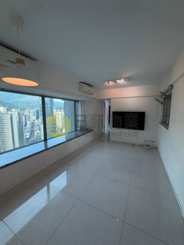 環宇海灣 第02座