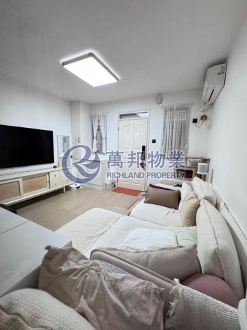 林錦公路林村段 林錦公路林村段