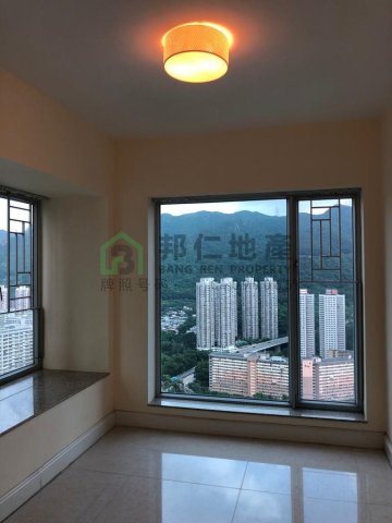 名城 第03期 盛世 第02座 北翼