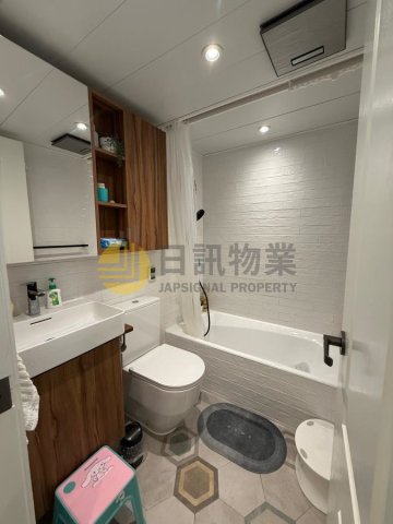環宇海灣 第02座