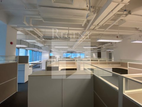 8 OBSERVATORY RD (天文台道8號) 