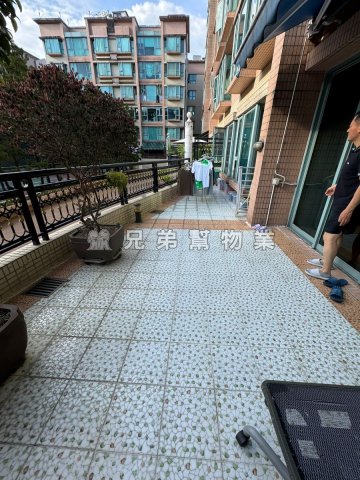 帝欣苑 第34座