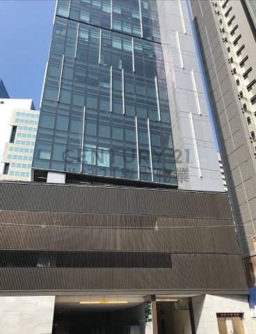嘉尚匯 黃竹坑 高層 C212107 售盤