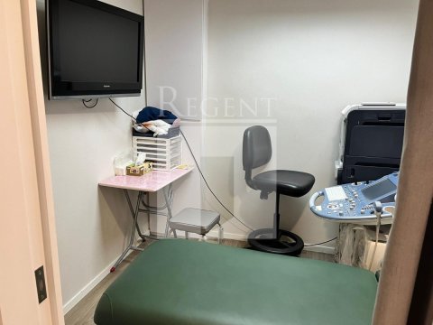 写字楼出租/租写字楼, Regent