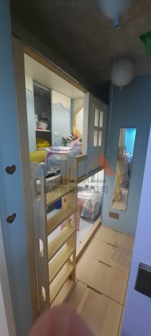 麗翠苑 第04座 麗棋閣 麗翠苑 第04座 麗棋閣