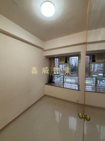 花園城 @ EMILY 95080096