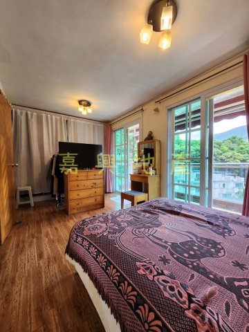 山頂花園 95080030