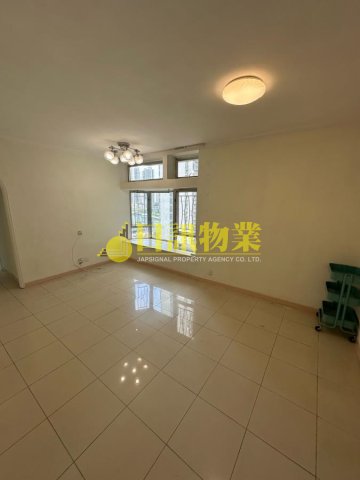 海濱花園 第15座 海蕙閣