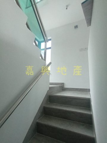 大藍寮 95080030