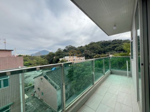 凤园 大埔 高层 B003863 售盘