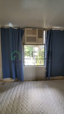 金獅花園 第01期 E座 金輝閣