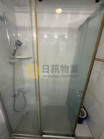 海濱花園 第18座 海暉閣