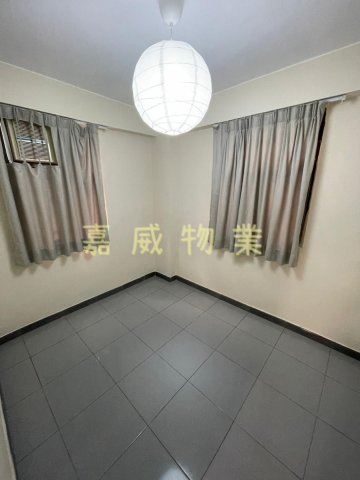 銅鑼灣新村 @ EMILY 95080096