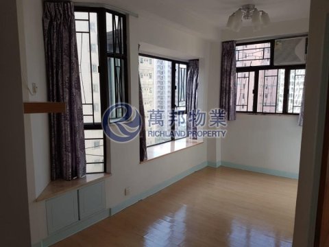 富善花园 大埔 高层 R139300 售盘