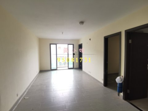 蘆慈田村  95081731