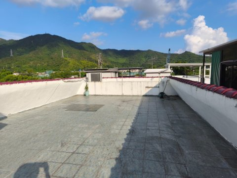 南華莆 95080030