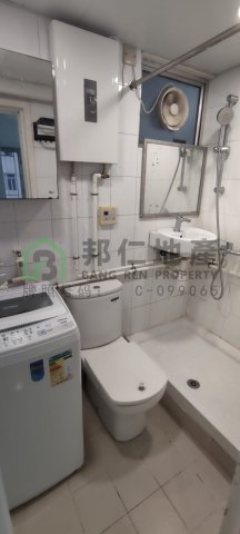 金禧花園 第04座