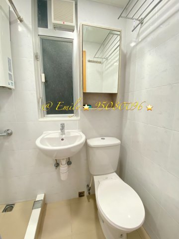 河畔花園 @ EMILY 95080096