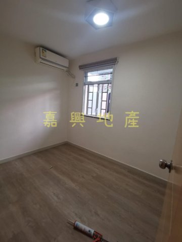 大藍寮 95080030