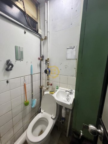 桃苑