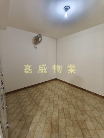 謝屋村 @ EMILY 95080096