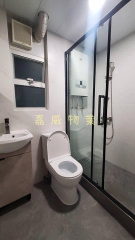 翠麗花園 @ EMILY 95080096