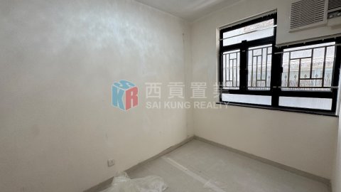 白石台