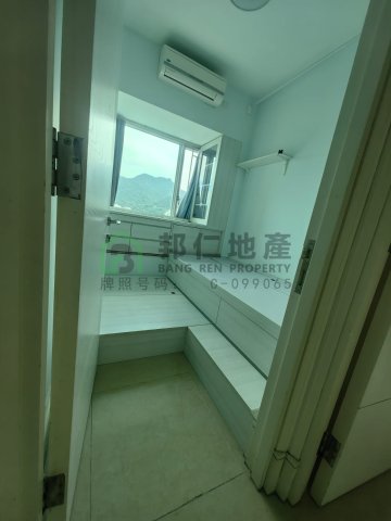 名城 第02期 盛薈 第03座 南翼