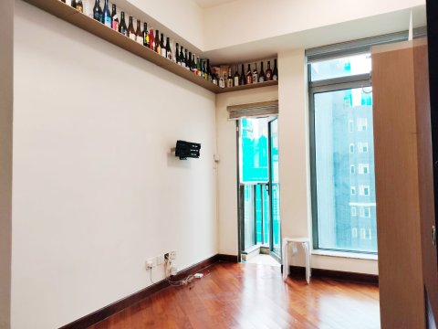 奧柏御峰 第02座