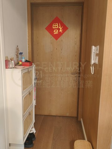 何文田山畔 第02座