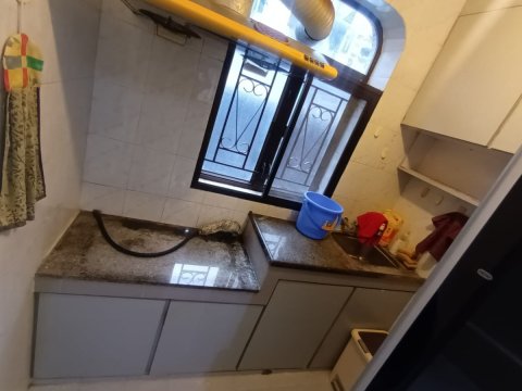 牛皮沙村 95080030
