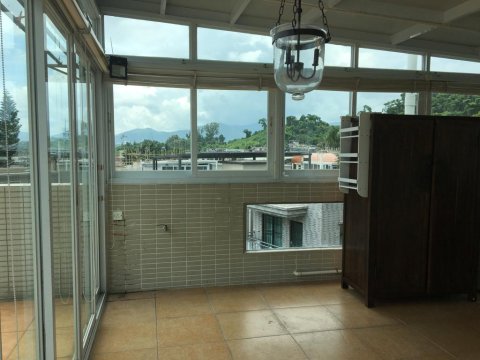 雅麗山莊 95080030