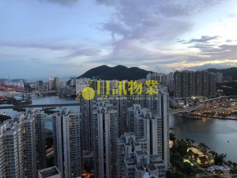 環宇海灣 第05座
